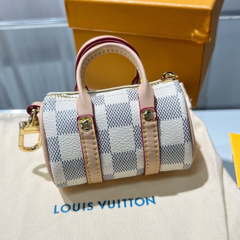 Louis Vuitton Bags Accessories